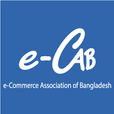 Daily Bazar BD