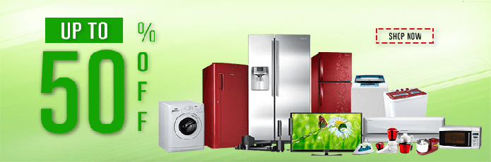 Daily Bazar BD promo