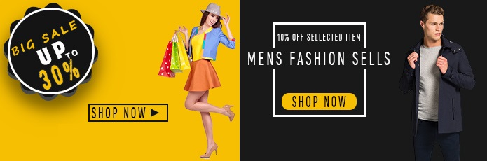 Daily Bazar BD promo