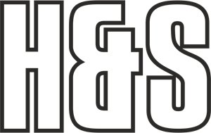 H&S