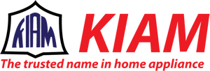 KIAM