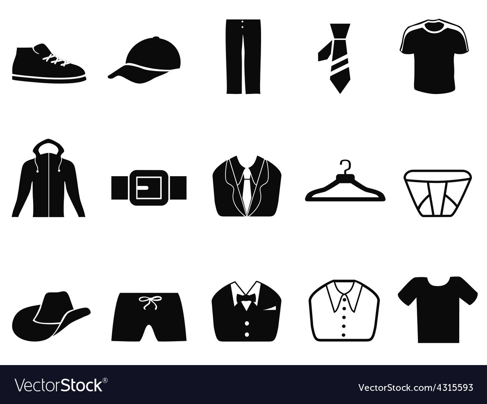 Men's Fashion