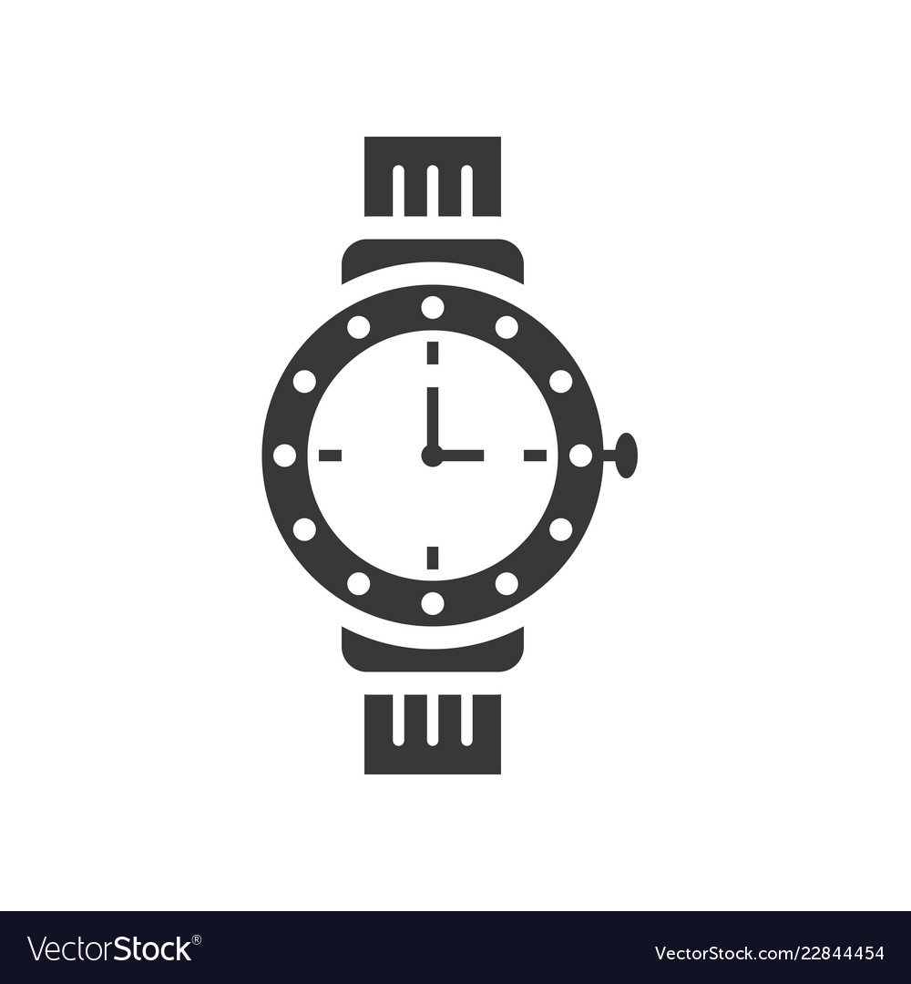 Watches, Bags, Jewellery