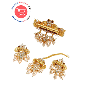 Jewellery