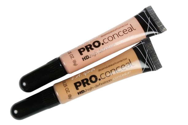Pro Conceal