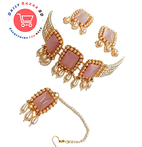 Jewellery