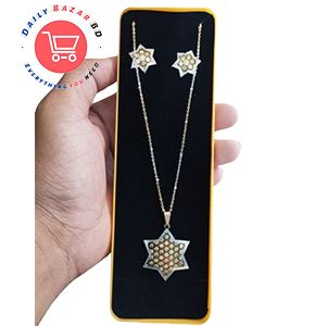 Jewellery