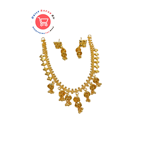 Jewellery