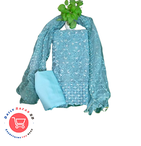 Three pis