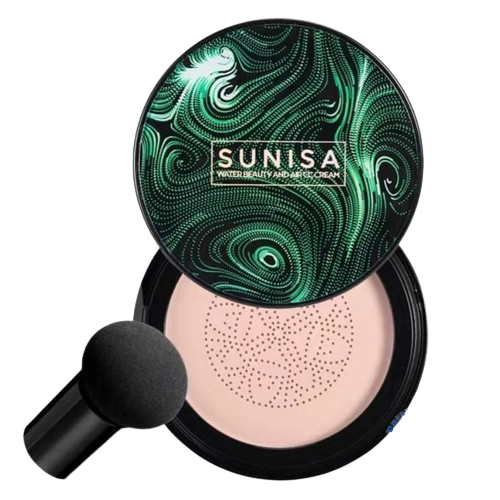 Sunisa Foundation