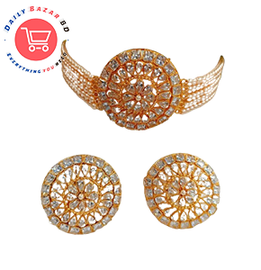 Jewellery