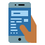 Smart Phone